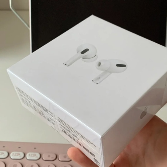 Apple AirPods Pro